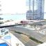 3 Bedroom Apartment for sale at Amaya Towers, Shams Abu Dhabi, Al Reem Island, Abu Dhabi