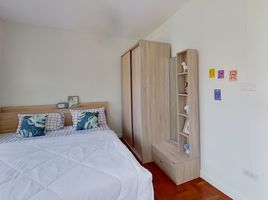 2 Schlafzimmer Villa zu verkaufen im Moo Baan Nanthra Thani , Nong Han