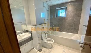 2 Bedrooms Apartment for sale in Al Habtoor City, Dubai Meera