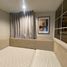 2 Bedroom Condo for rent at Quinn Sukhumvit 101, Bang Chak