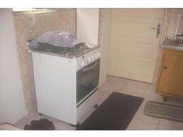 1 Bedroom Apartment for sale in Sao Vicente, Sao Vicente, Sao Vicente