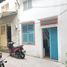 Studio Haus zu verkaufen in District 6, Ho Chi Minh City, Ward 3
