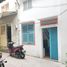 Studio House for sale in District 6, Ho Chi Minh City, Ward 3, District 6