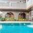 Studio Villa for rent in Son Tra Da Nang, An Hai Bac, Son Tra, Da Nang, Vietnam
