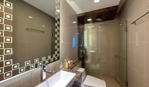 2 Bedrooms Condo for sale in Na Kluea, Pattaya The Palm Wongamat