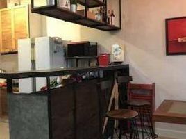 4 Schlafzimmer Reihenhaus zu verkaufen im Leon Sukhumvit 62, Bang Chak, Phra Khanong