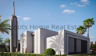 4 Bedrooms Townhouse for sale in , Dubai Bianca