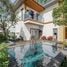 4 Bedroom Villa for sale in Pattaya Chon Buri, Pong