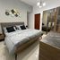 1 Schlafzimmer Wohnung zu verkaufen im Marina Pinnacle, Dubai Marina