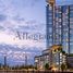 2 Bedroom Condo for sale at Waves Grande, Azizi Riviera, Meydan