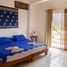 15 Bedroom Hotel for sale in Quinta de San Pedro Alejandrino, Santa Marta, Santa Marta