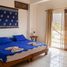 15 Bedroom Hotel for sale in Playa Grande, Taganga, Santa Marta, Santa Marta