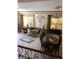 3 Bedroom Villa for sale at Al Reem Residence, 26th of July Corridor