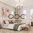 2 बेडरूम विला for sale at Bloom Living, Khalifa City A, खलीफा शहर