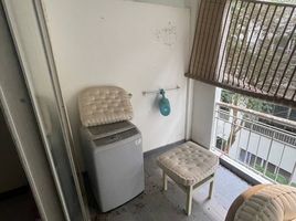 Studio Condo for sale at Baan Suan Lalana, Nong Prue