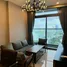 1 Bedroom Condo for rent at The Filmore Da Nang, Binh Thuan, Hai Chau, Da Nang