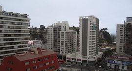 Verfügbare Objekte im Vina del Mar