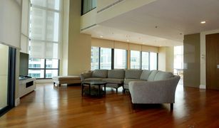 6 Bedrooms Condo for sale in Khlong Tan, Bangkok Bright Sukhumvit 24