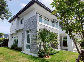 4 Bedroom House for rent at Siwalee Rasada, Ratsada, Phuket Town, Phuket