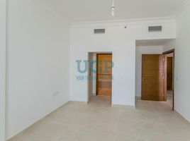 1 Schlafzimmer Appartement zu verkaufen im Ansam 2, Yas Acres, Yas Island, Abu Dhabi