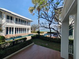 3 Schlafzimmer Haus zu verkaufen im Baan Plai Haad Kao, Nong Kae, Hua Hin, Prachuap Khiri Khan