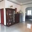 3 Bedroom House for sale in Chaiyaphum, Ban Lao, Mueang Chaiyaphum, Chaiyaphum