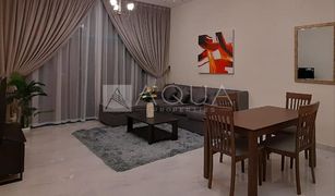 2 Bedrooms Apartment for sale in District 18, Dubai Sydney Tower