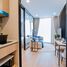 1 Bedroom Condo for sale at Arise Vibe, Si Sunthon, Thalang, Phuket
