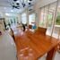 4 Bedroom House for rent at Supalai Essence Phuket, Si Sunthon
