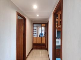 2 Schlafzimmer Appartement zu verkaufen im Baan Somprasong Condominium Huahin, Cha-Am