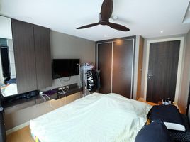 1 Bedroom Apartment for sale at Tidy Deluxe Sukhumvit 34, Khlong Tan, Khlong Toei