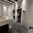 3 Schlafzimmer Appartement zu verkaufen im Bayz By Danube, Business Bay, Dubai, Vereinigte Arabische Emirate