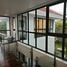 5 Schlafzimmer Villa zu vermieten im The Ocean Villas Da Nang, Hoa Hai, Ngu Hanh Son, Da Nang, Vietnam