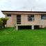 3 Bedroom Villa for sale in Tilaran, Guanacaste, Tilaran