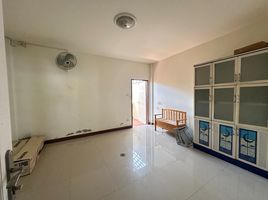 4 Bedroom Whole Building for sale at Ban Warisara 7 Burapaphat, Phla