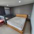 3 Bedroom Condo for sale at The Royal Navin Tower, Chong Nonsi, Yan Nawa