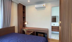 Don Mueang, ဘန်ကောက် Hyde Park Vibhavadi တွင် 4 အိပ်ခန်းများ အိမ် ရောင်းရန်အတွက်