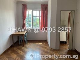 10 Bedroom House for sale in Upper Changi MRT, Simei, Simei