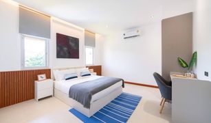 3 Bedrooms House for sale in Ao Nang, Krabi 
