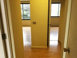 3 Schlafzimmer Appartement zu verkaufen im Nunoa, San Jode De Maipo