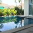 2 Bedroom House for rent at La Sierra, Nong Kae, Hua Hin