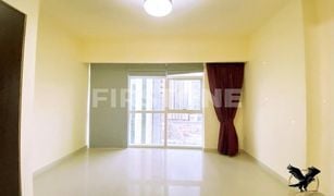 1 Bedroom Apartment for sale in Queue Point, Dubai Tala 1