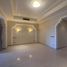 Studio Appartement zu verkaufen im Al Hamra Palace Beach Resort, Al Hamra Village