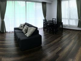 2 Schlafzimmer Wohnung zu vermieten im Click Condo Sukhumvit 65, Phra Khanong Nuea