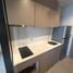 Studio Condo for rent at Life Asoke Rama 9, Makkasan