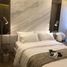 1 Schlafzimmer Wohnung zu vermieten im Ashton Chula-Silom, Si Phraya