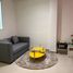 16 Bedroom Hotel for rent in Pattaya Chon Buri, Nong Prue, Pattaya