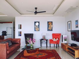 9 Bedroom Apartment for sale in Royal Samui Golf, Bo Phut, Bo Phut