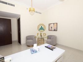 1 Bedroom Condo for sale at G24, Jumeirah Village Circle (JVC)