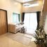 2 Bedroom Townhouse for sale at Rattanakorn Viilage 19, Nong Prue